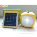 Cheap Solar LED Lamp in China